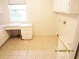 7330 Dogwood Trail - Photo 21