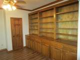7330 Dogwood Trail - Photo 8