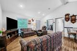 445 Mountain Creek Drive - Photo 10