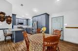445 Mountain Creek Drive - Photo 11