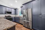 445 Mountain Creek Drive - Photo 13