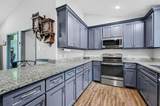 445 Mountain Creek Drive - Photo 14