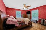 445 Mountain Creek Drive - Photo 17