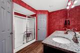 445 Mountain Creek Drive - Photo 18