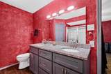 445 Mountain Creek Drive - Photo 19