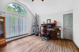 445 Mountain Creek Drive - Photo 20