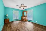 445 Mountain Creek Drive - Photo 21