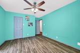 445 Mountain Creek Drive - Photo 22
