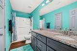 445 Mountain Creek Drive - Photo 23