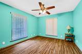 445 Mountain Creek Drive - Photo 24
