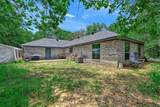 445 Mountain Creek Drive - Photo 25