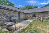 445 Mountain Creek Drive - Photo 26