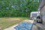 445 Mountain Creek Drive - Photo 27