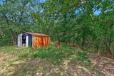 445 Mountain Creek Drive - Photo 28