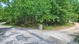 445 Mountain Creek Drive - Photo 29