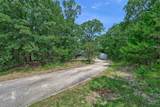 445 Mountain Creek Drive - Photo 3