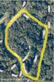 445 Mountain Creek Drive - Photo 31