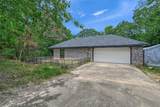 445 Mountain Creek Drive - Photo 4
