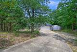 445 Mountain Creek Drive - Photo 5