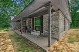 445 Mountain Creek Drive - Photo 6