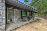 445 Mountain Creek Drive - Photo 7