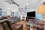 445 Mountain Creek Drive - Photo 8
