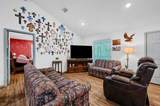 445 Mountain Creek Drive - Photo 9