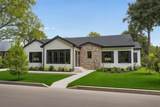 3642 Biddison Street - Photo 1