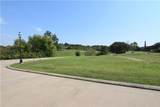 Lot 3 TBD Prestwick - Photo 1