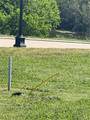 Lot 3 TBD Prestwick - Photo 3