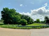TBD City View Road - Photo 1