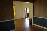 431 Walnut Street - Photo 13