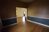 431 Walnut Street - Photo 15