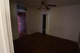 431 Walnut Street - Photo 17