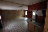 431 Walnut Street - Photo 18