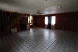 431 Walnut Street - Photo 19
