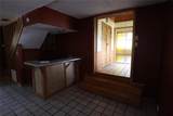 431 Walnut Street - Photo 21