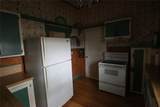 431 Walnut Street - Photo 23