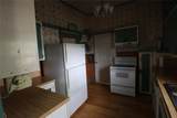 431 Walnut Street - Photo 24