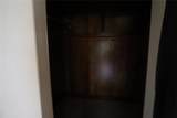431 Walnut Street - Photo 26