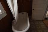 431 Walnut Street - Photo 28