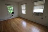431 Walnut Street - Photo 29