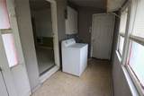 431 Walnut Street - Photo 31