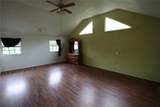 431 Walnut Street - Photo 32