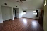 431 Walnut Street - Photo 33