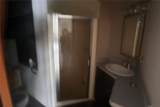 431 Walnut Street - Photo 35