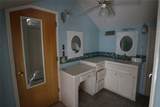 431 Walnut Street - Photo 36