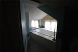 431 Walnut Street - Photo 37