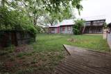 431 Walnut Street - Photo 6