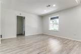 933 Charleston Court - Photo 10